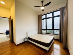 Eco Sanctuary (D23), Condominium #573904361